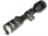 images/v/201110/13178840282_riflescope (1).jpg